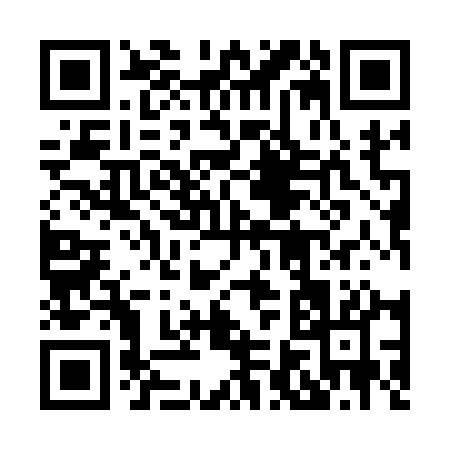 QR code for 86911