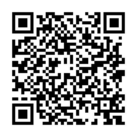 QR code for 8691115
