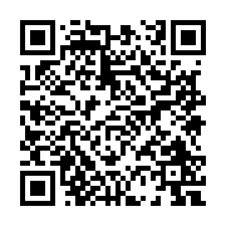 QR code for 86912