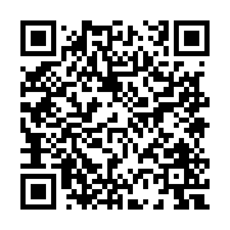 QR code for 86915