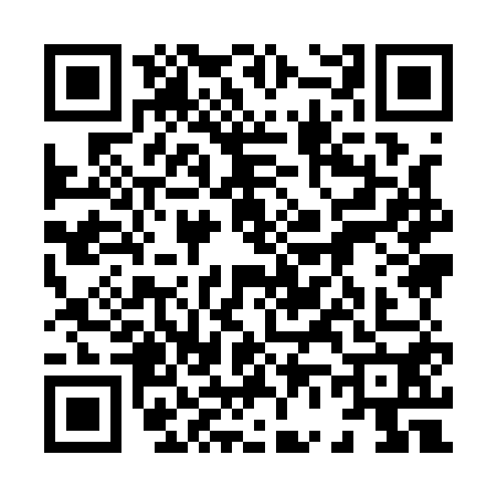 QR code for 8691501