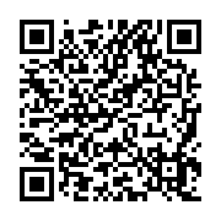 QR code for 86916
