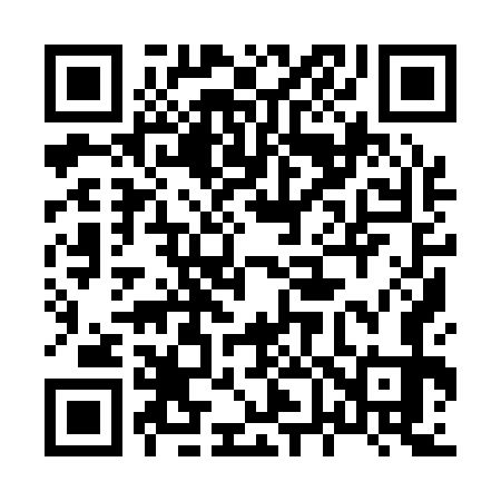 QR code for 869173