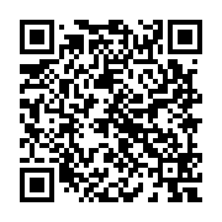 QR code for 869199