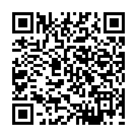 QR code for 86920