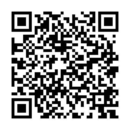 QR code for 8692084