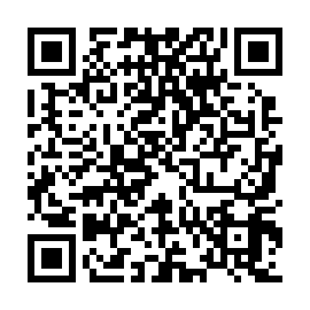 QR code for 8692194