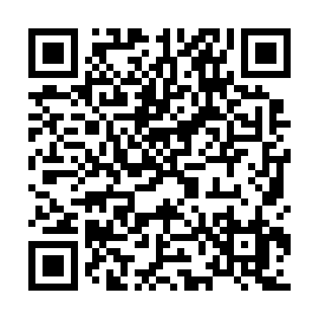 QR code for 86922