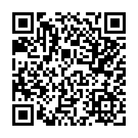 QR code for 86923