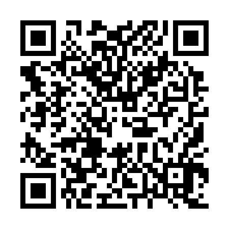 QR code for 869306
