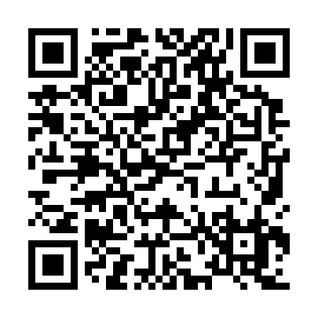 QR code for 86932