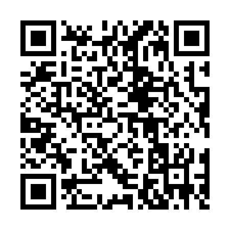 QR code for 86933