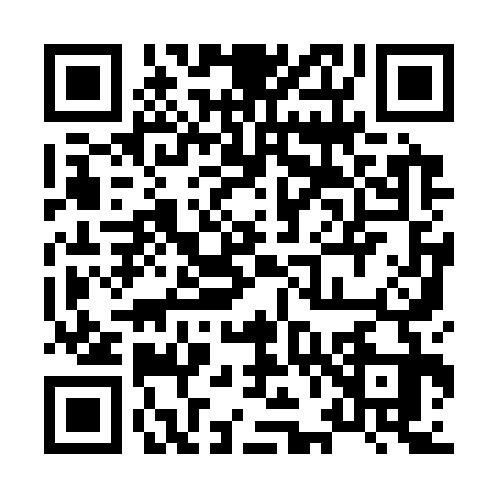 QR code for 8693339