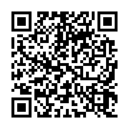 QR code for 8693489