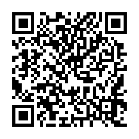 QR code for 869357