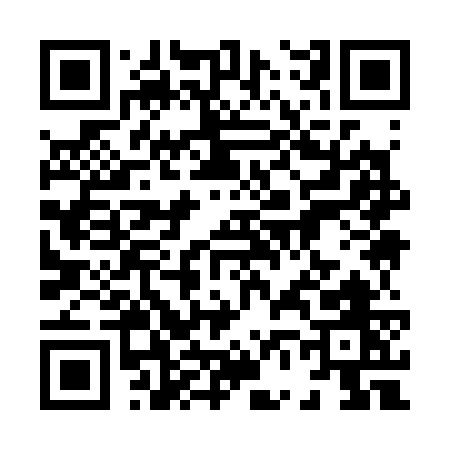 QR code for 86937