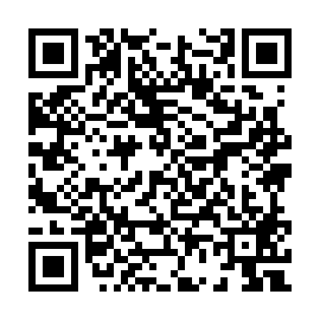QR code for 8693894