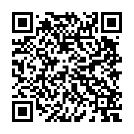 QR code for 869402
