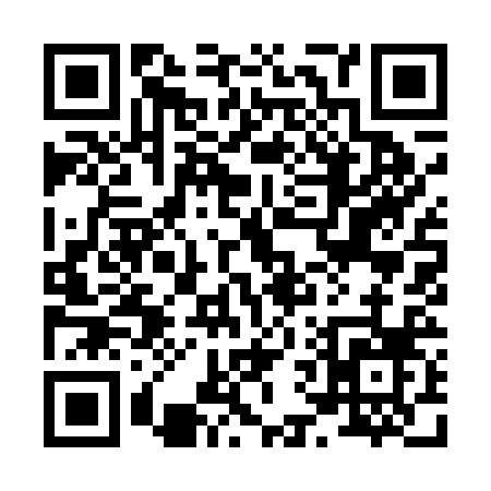 QR code for 86942