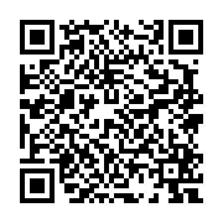 QR code for 8694450
