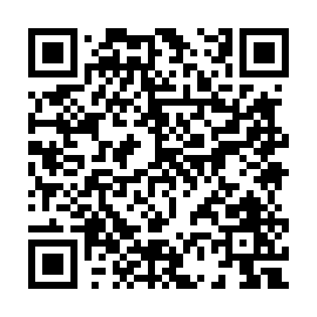 QR code for 86945