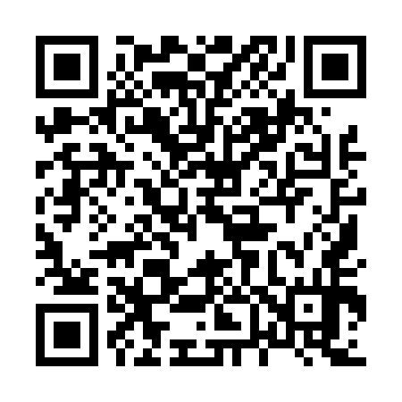 QR code for 869454