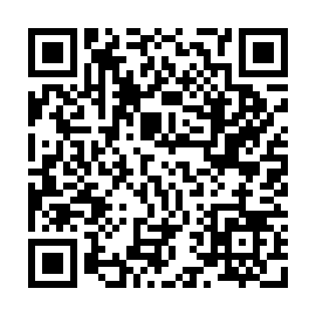 QR code for 86946
