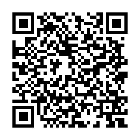 QR code for 8694639