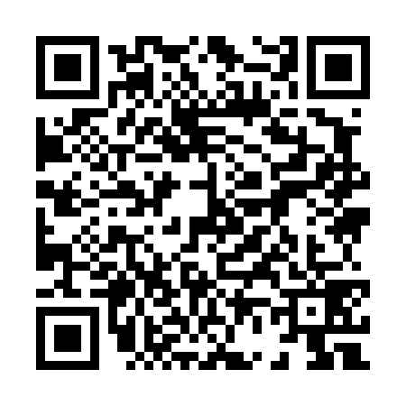 QR code for 8694790