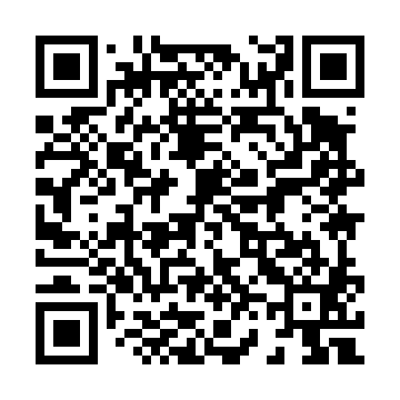 QR code for 869481