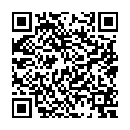 QR code for 8695044