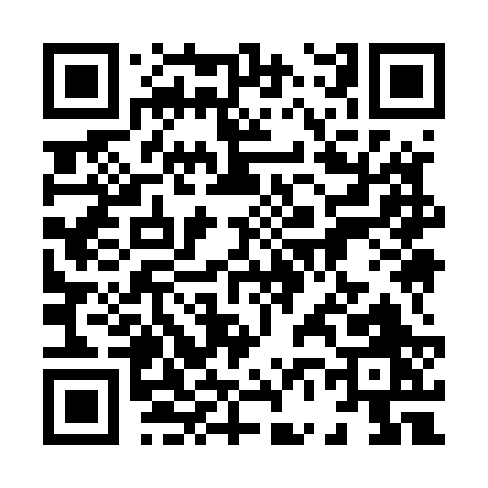 QR code for 86952