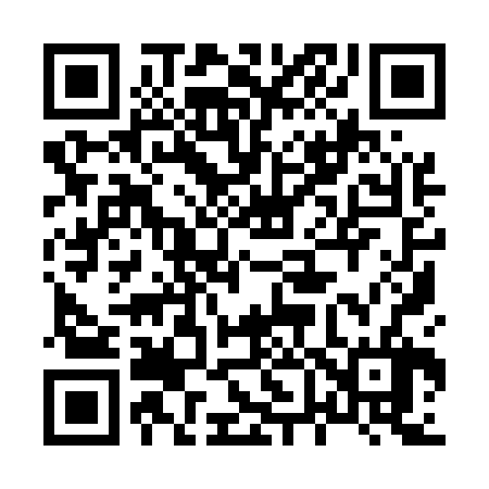 QR code for 869526
