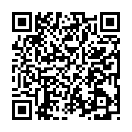 QR code for 8695370