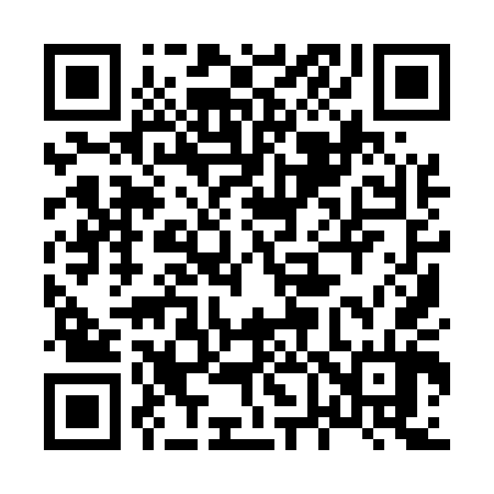 QR code for 869544