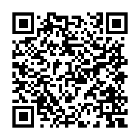 QR code for 86955