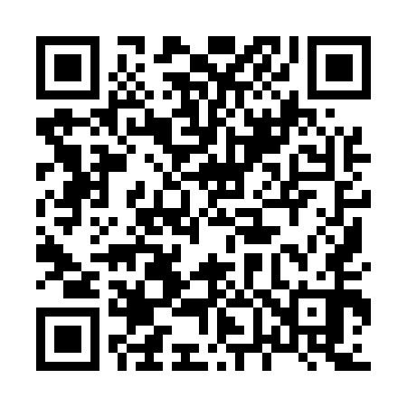 QR code for 869550