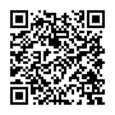 QR code for 86956
