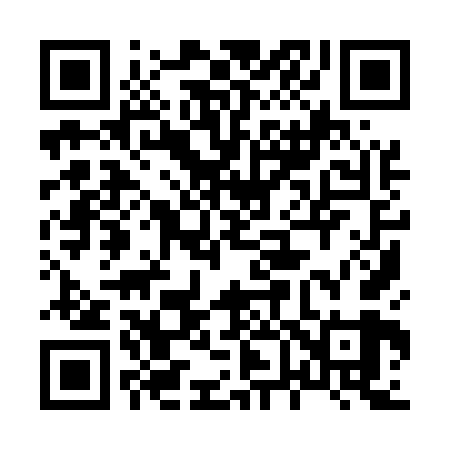 QR code for 869569