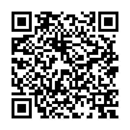 QR code for 8695722
