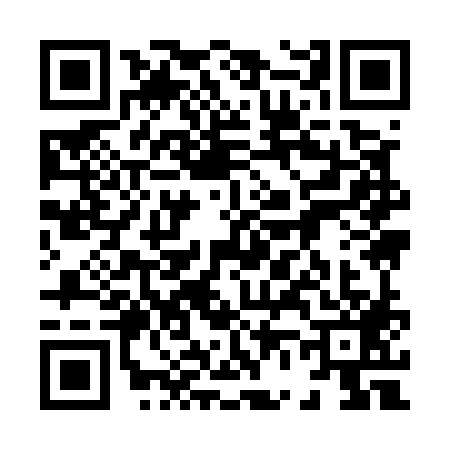 QR code for 8695899