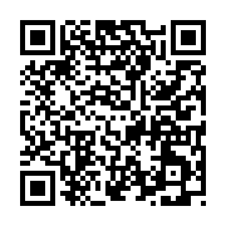 QR code for 86959