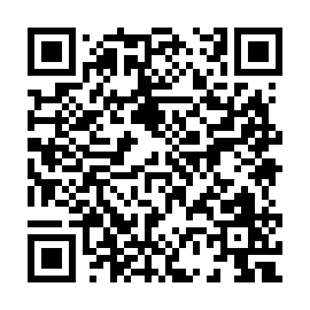 QR code for 86961