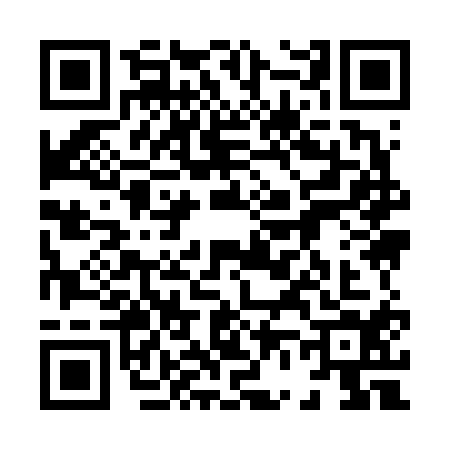 QR code for 8696141
