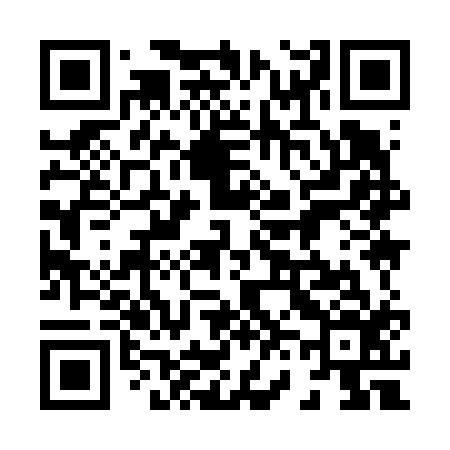 QR code for 869616