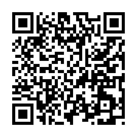 QR code for 86963
