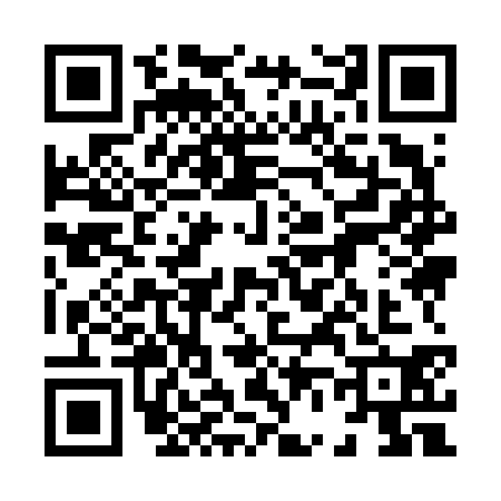 QR code for 8696303