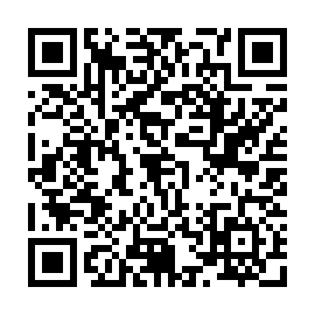 QR code for 8696342