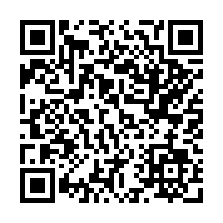 QR code for 86964