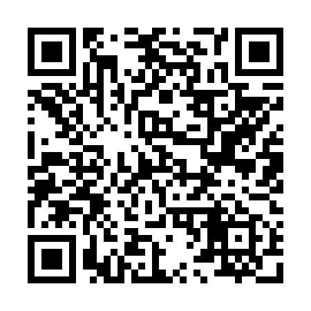 QR code for 869659